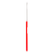 60 Piece Beading Needle Set by Bead Landing™